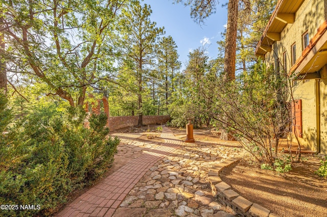 5300 E Lindsey Rd, Flagstaff, AZ 86004 - photo 63