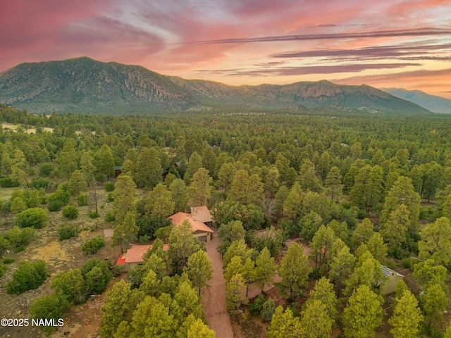 5300 E Lindsey Rd, Flagstaff, AZ 86004 - photo 86
