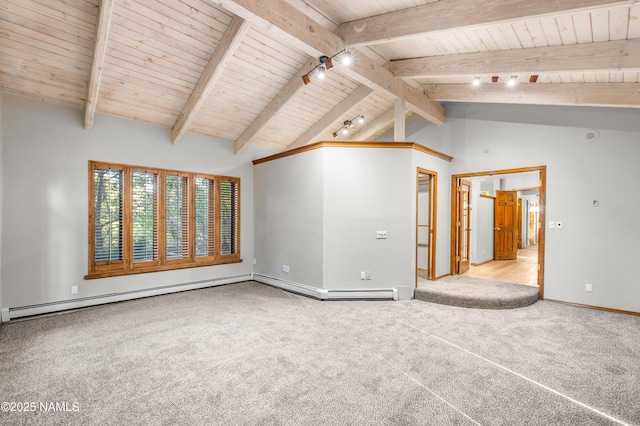 5300 E Lindsey Rd, Flagstaff, AZ 86004 - photo 28