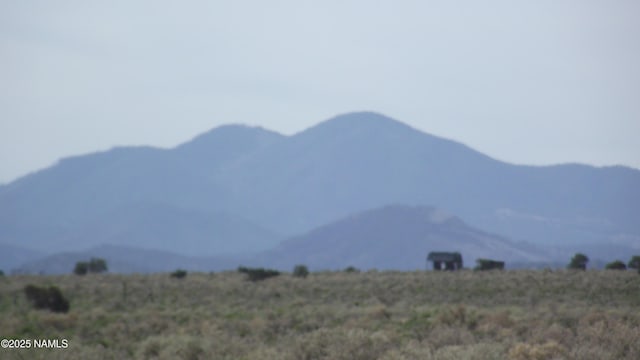 166 S Yarnell Dr, Williams, AZ 86046