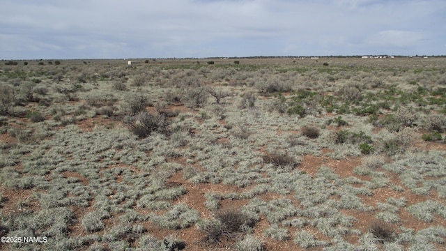 166 S Yarnell Dr, Williams, AZ 86046