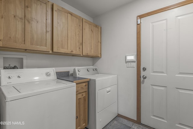 11010 Henry Dr, Flagstaff, AZ 86004 - photo 23