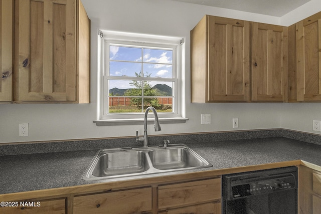 11010 Henry Dr, Flagstaff, AZ 86004 - photo 12