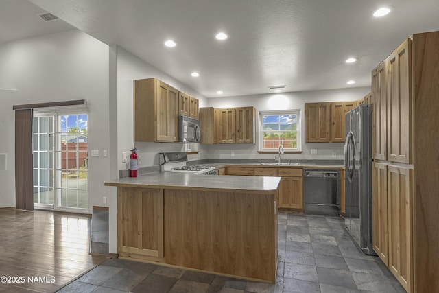 11010 Henry Dr, Flagstaff, AZ 86004 - photo 10