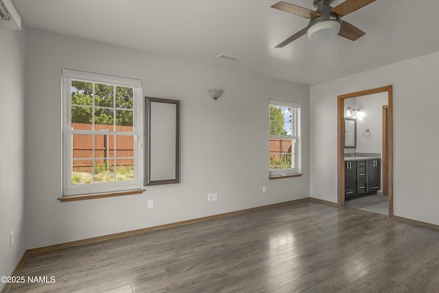 11010 Henry Dr, Flagstaff, AZ 86004 - photo 14