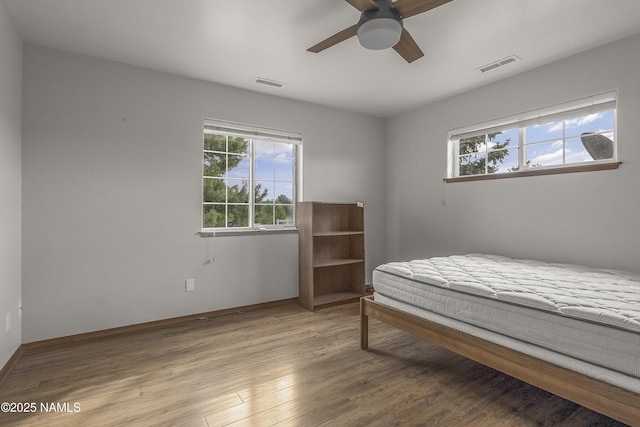 11010 Henry Dr, Flagstaff, AZ 86004 - photo 20