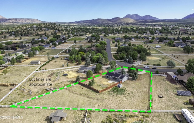 11010 Henry Dr, Flagstaff, AZ 86004 - photo 3
