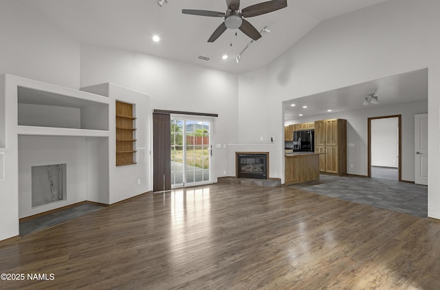 11010 Henry Dr, Flagstaff, AZ 86004 - photo 7