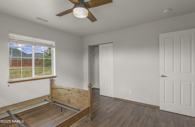 11010 Henry Dr, Flagstaff, AZ 86004 - photo 19
