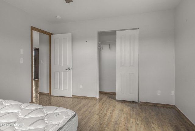 11010 Henry Dr, Flagstaff, AZ 86004 - photo 21