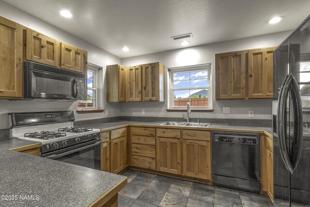 11010 Henry Dr, Flagstaff, AZ 86004 - photo 11