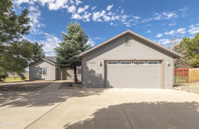 11010 Henry Dr, Flagstaff, AZ 86004 - photo 4