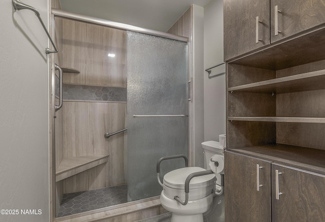 11010 Henry Dr, Flagstaff, AZ 86004 - photo 17