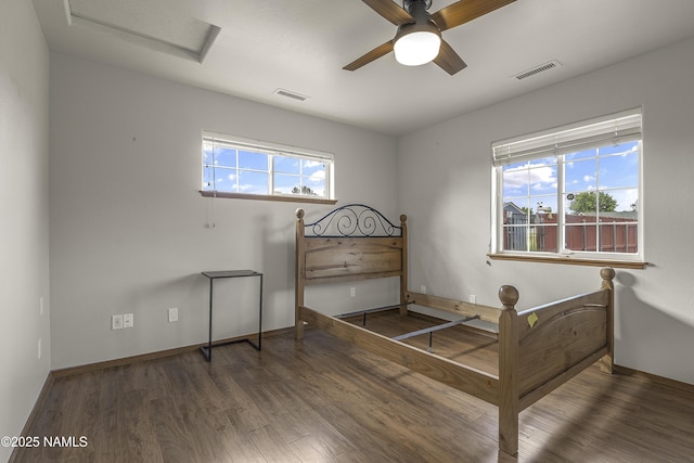 11010 Henry Dr, Flagstaff, AZ 86004 - photo 18