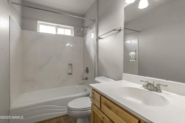 11010 Henry Dr, Flagstaff, AZ 86004 - photo 22
