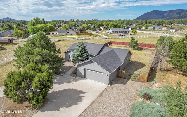 11010 Henry Dr, Flagstaff, AZ 86004 - photo 1