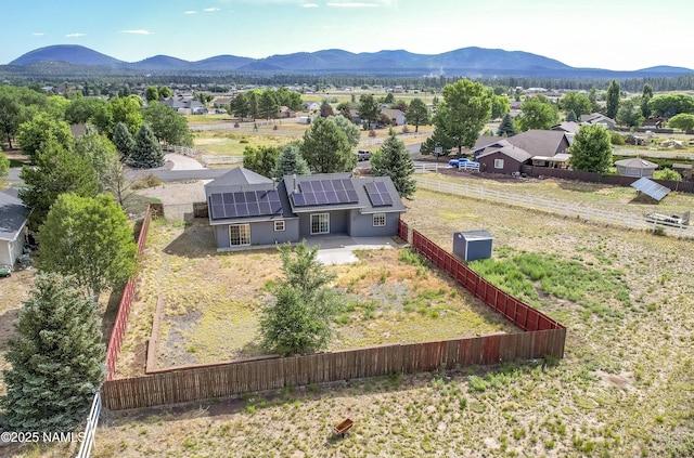11010 Henry Dr, Flagstaff, AZ 86004 - photo 6