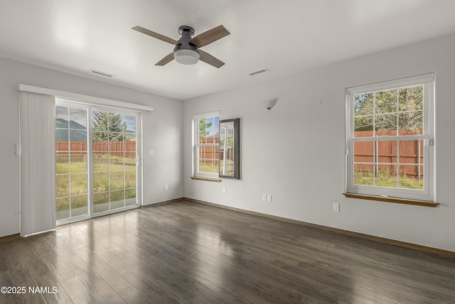 11010 Henry Dr, Flagstaff, AZ 86004 - photo 13