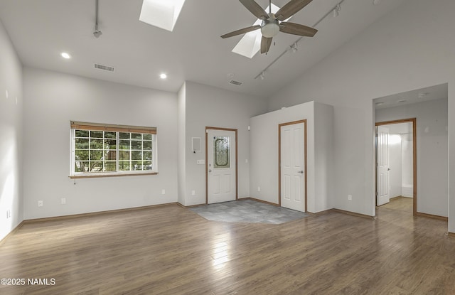 11010 Henry Dr, Flagstaff, AZ 86004 - photo 9