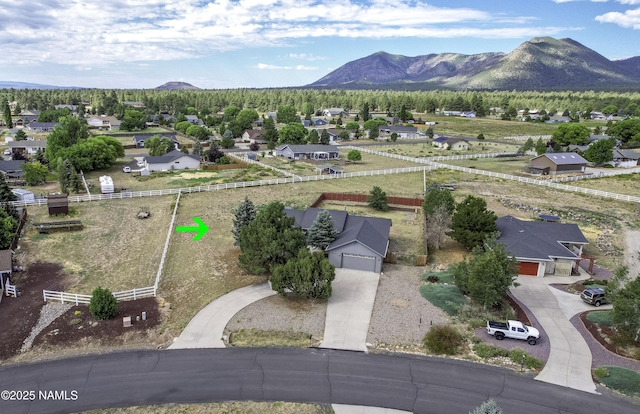 11010 Henry Dr, Flagstaff, AZ 86004 - photo 2
