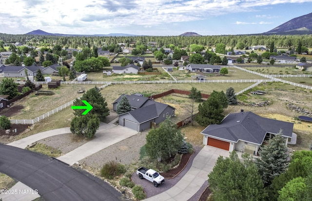 11010 Henry Dr, Flagstaff, AZ 86004 - photo 24