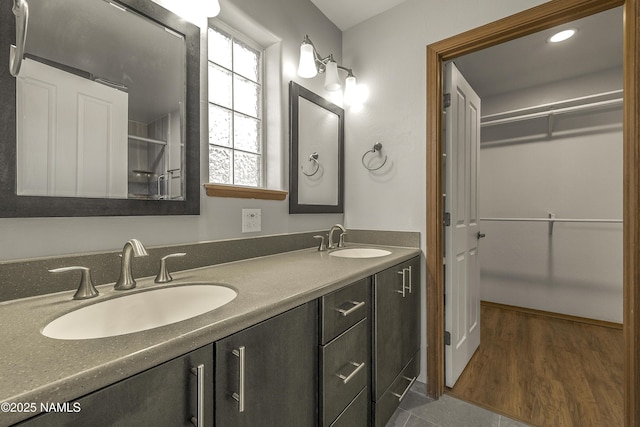 11010 Henry Dr, Flagstaff, AZ 86004 - photo 15