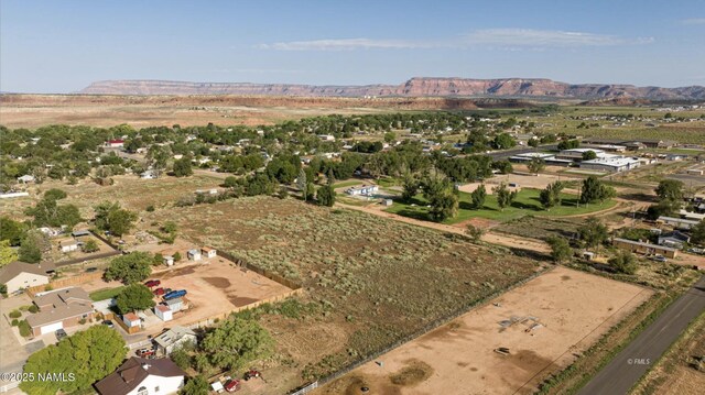 37 E Brown St, Fredonia, AZ 86022 - photo 3