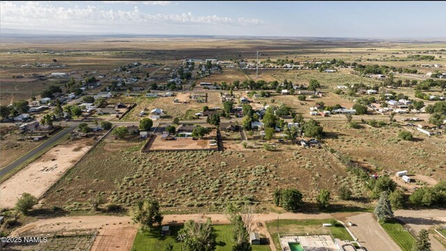 37 E Brown St, Fredonia, AZ 86022 - photo 6