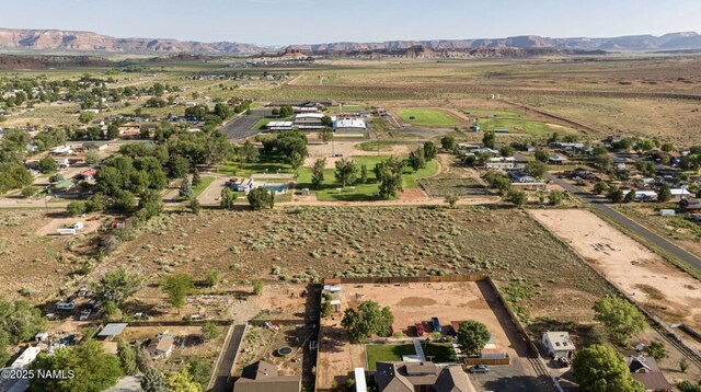 37 E Brown St, Fredonia, AZ 86022 - photo 2