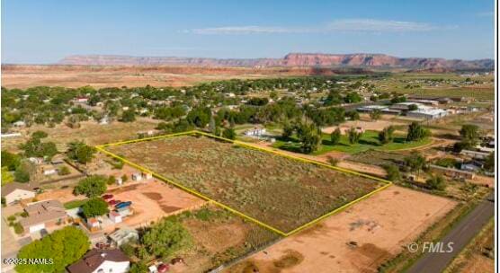 37 E Brown St, Fredonia, AZ 86022 - photo 1