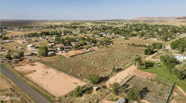 37 E Brown St, Fredonia, AZ 86022 - photo 5