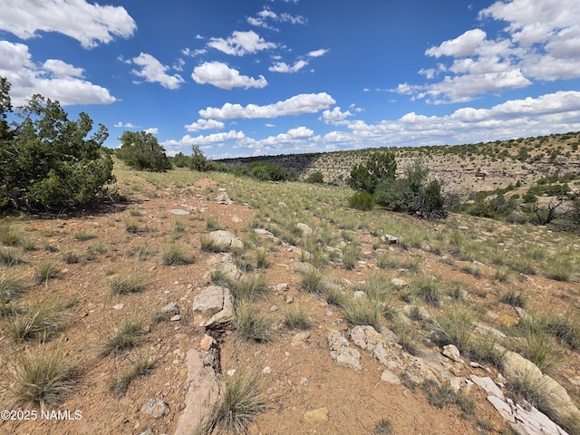 3561 S Red Butte Trl, Williams, AZ 86046