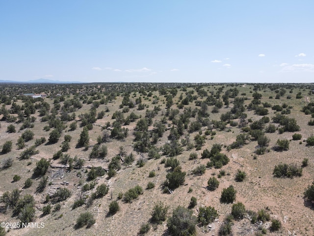 3561 S Red Butte Trl, Williams, AZ 86046