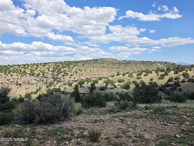 3561 S Red Butte Trl, Williams, AZ 86046