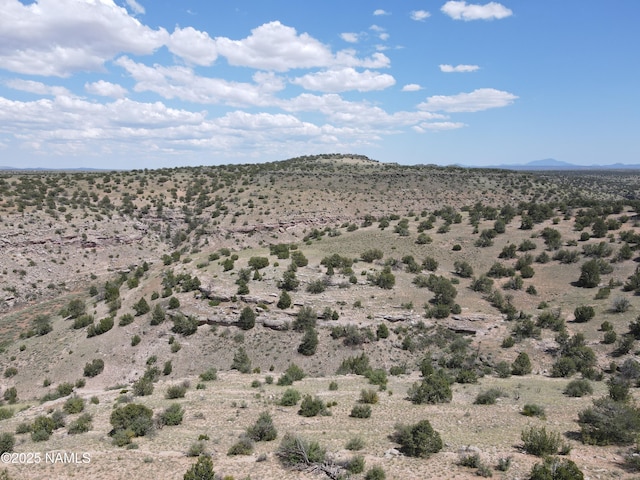 3561 S Red Butte Trl, Williams, AZ 86046