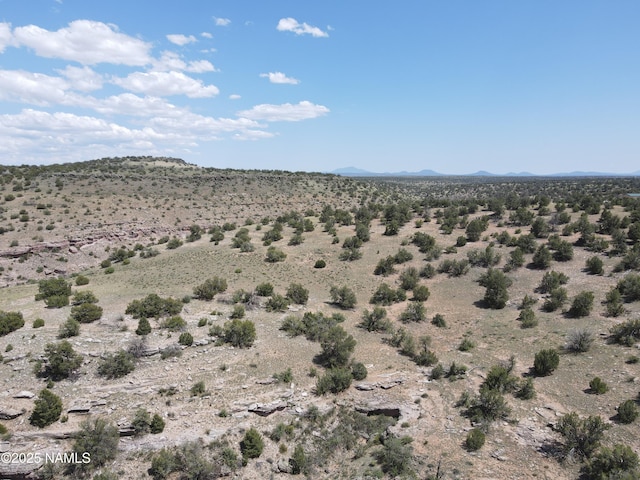 3561 S Red Butte Trl, Williams, AZ 86046