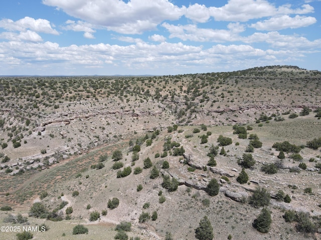 3561 S Red Butte Trl, Williams, AZ 86046