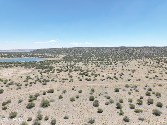 10955 Howard Mesa Loop, Williams AZ, 86046 land for sale