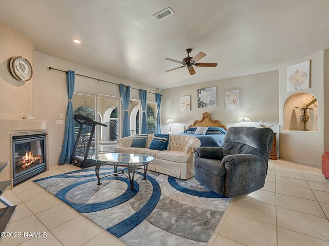 9665 N Stagecoach Dr, Williams, AZ 86046 - photo 55