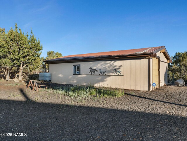 9665 N Stagecoach Dr, Williams, AZ 86046 - photo 54