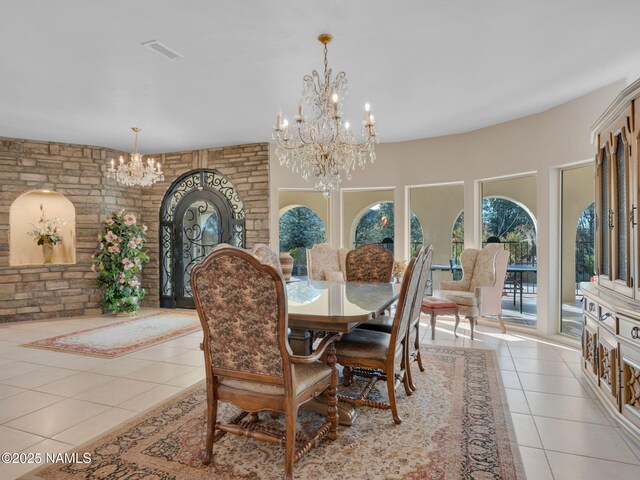 9665 N Stagecoach Dr, Williams, AZ 86046 - photo 38
