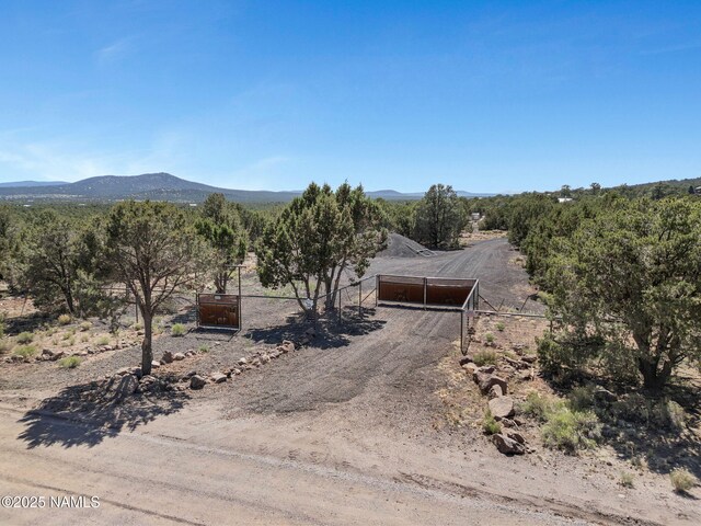 9665 N Stagecoach Dr, Williams, AZ 86046 - photo 79