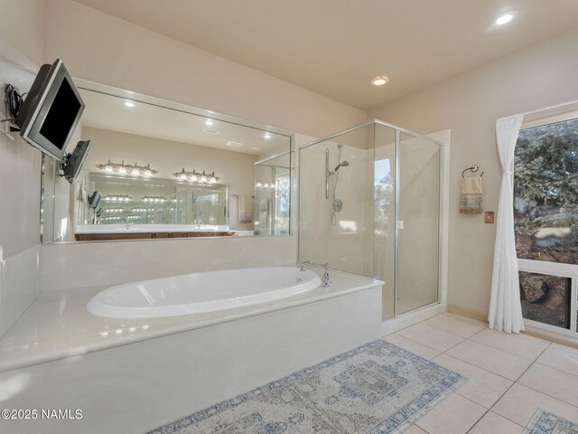 9665 N Stagecoach Dr, Williams, AZ 86046 - photo 58