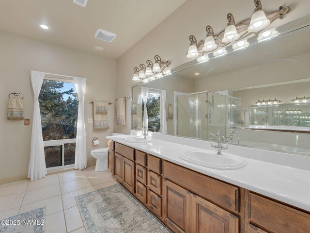 9665 N Stagecoach Dr, Williams, AZ 86046 - photo 57