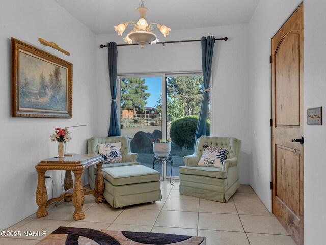 9665 N Stagecoach Dr, Williams, AZ 86046 - photo 35