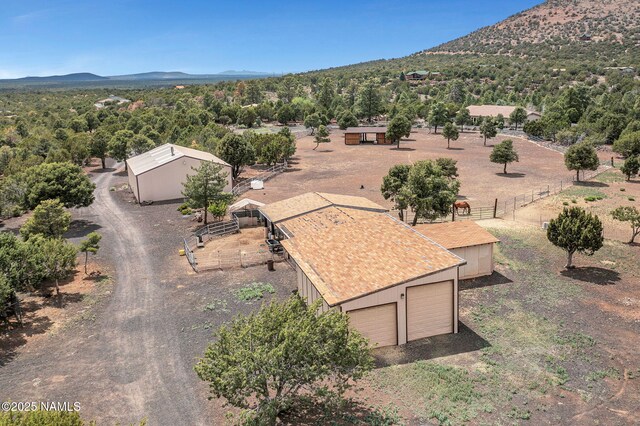 9665 N Stagecoach Dr, Williams, AZ 86046 - photo 90