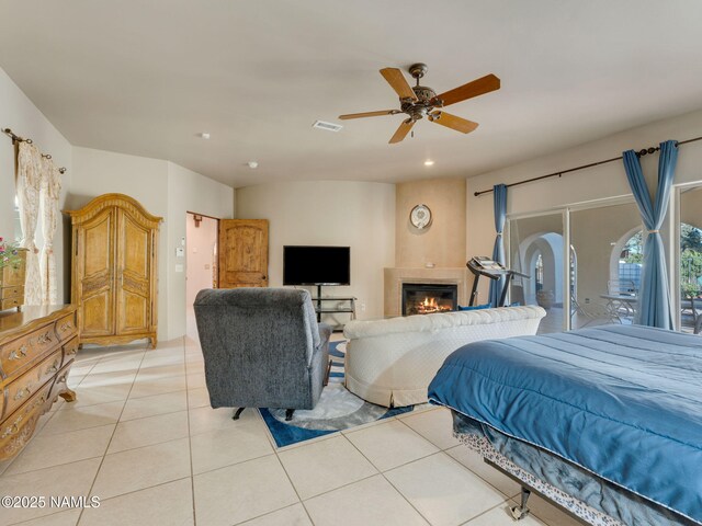 9665 N Stagecoach Dr, Williams, AZ 86046 - photo 56