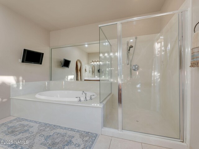 9665 N Stagecoach Dr, Williams, AZ 86046 - photo 59