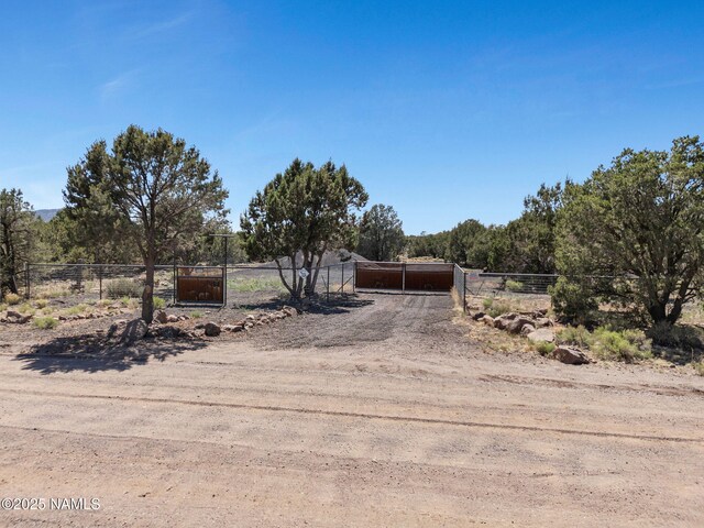 9665 N Stagecoach Dr, Williams, AZ 86046 - photo 80