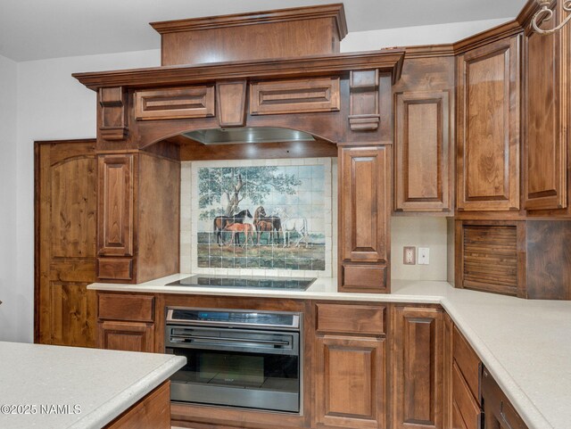 9665 N Stagecoach Dr, Williams, AZ 86046 - photo 28